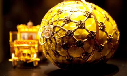 “Piccoli uomini”