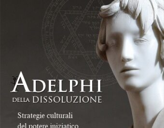 Un libro “proibito” finalmente disponibile!