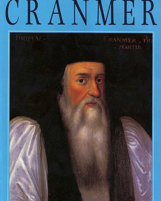 Il “Novus ordo” nell’epoca elisabettiana