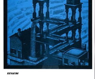 Primo Levi “demitizzato”. E quindi?