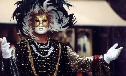 Frecce (9) contro il cattolicesimo liberale