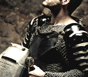 Poesie per il Cattolicesimo romano