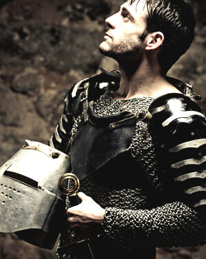 Poesie per il Cattolicesimo romano