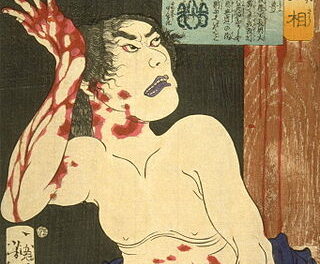 Il suicidio di Dominique Venner