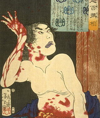 Il suicidio di Dominique Venner