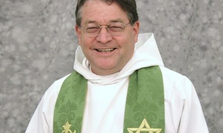 L’origine ebraica del protestantesimo e delle antiche eresie negli scritti del sionista Lazare “Con il protestantesimo lo spirito ebraico trionfò”