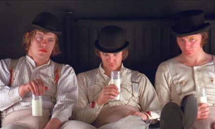 “Dalla comunità al comunitarismo” (seconda parte)