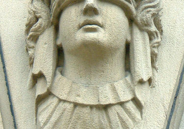 Alcune riflessioni sull’uso (e sull’abuso) del termine “diritto”