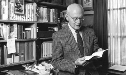 Pietas per Dominique Venner