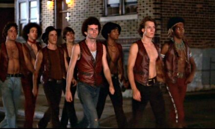 Dalla comunità al comunitarismo (prima parte)