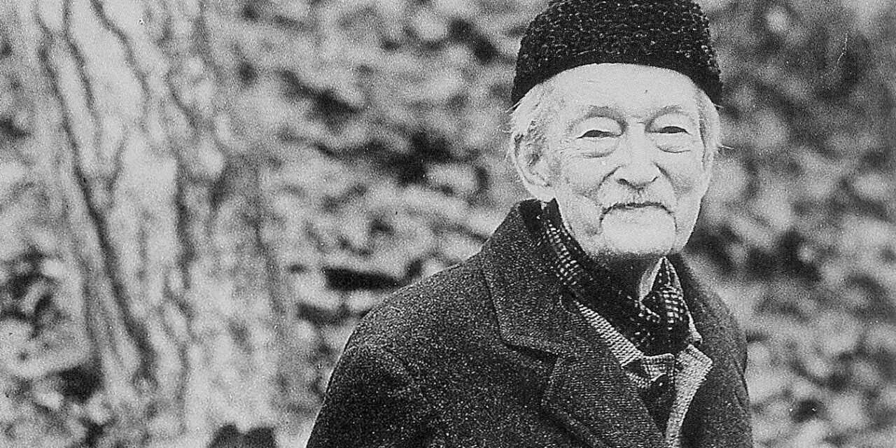 Ma chi ci salverà dai progressisti?