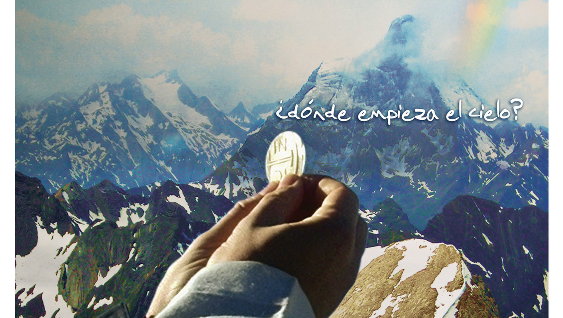 [CINESPADA] L’ultima cima