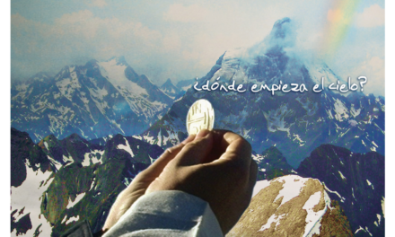 [CINESPADA] L’ultima cima