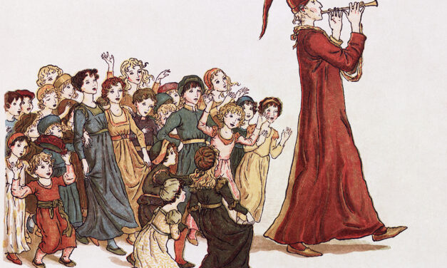 “Dalla comunità al comunitarismo” (terza e ultima parte)