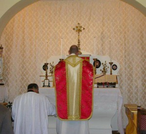 734666_418207288254900_451292815_n