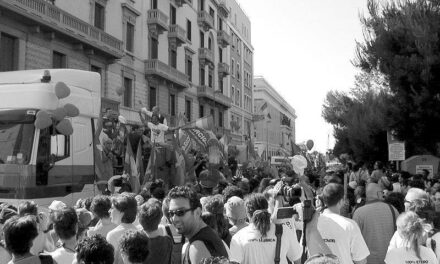 IL MATRIMONIO OMOSESSUALE ED IL CALENDARIO DEL DUCE