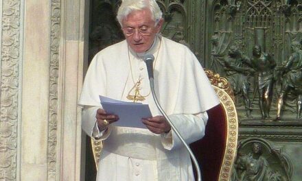 Veritas in caritate: un commento alla “Caritas in veritate”