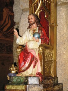 Entronización-del-Sagrado-Corazón-de-Jesús