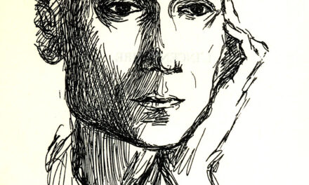 Gloria e pericoli del Vaticano