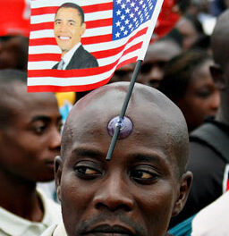 Conti in tasca alla Chiesa ma viaggio di Obama da 100 milioni di $