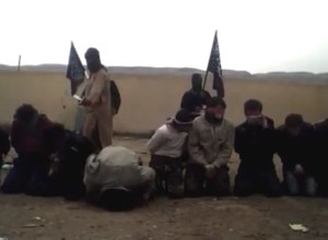esecuzione-siria-jihadisti-assad-2
