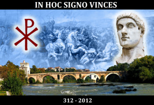 in_hoc_signo_vinces_312___2012_by_docmikeb-d5jb2qh