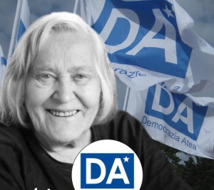 margherita_hack_candidata__2_