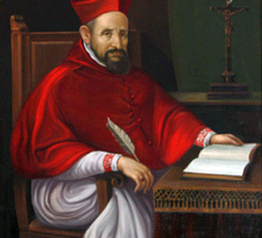 L’infallibilità della Chiesa e del Papa: Magistero universale e ordinario