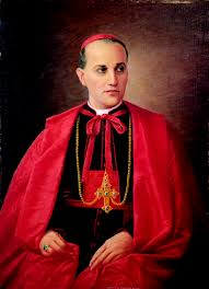 La leggenda nera sul card. Stepinac