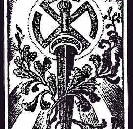 Il Nazismo: una setta neopagana, gnostica e manichea (parte 1 di 2)