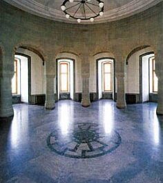 Il Nazismo: una setta neopagana, gnostica e manichea (parte 2 di 2)