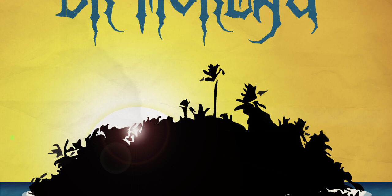 “L’isola del dottor Moreau”: il superomismo scientista