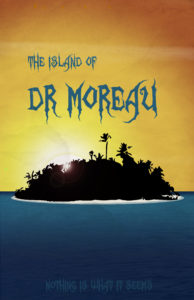The-Island-of-Doctor-Moreau