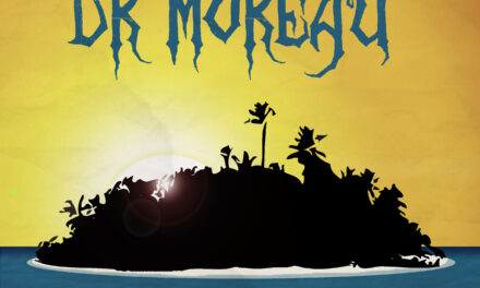 “L’isola del dottor Moreau”: il superomismo scientista