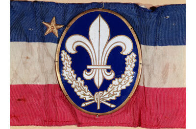 L’Action Française, i motivi di una condanna