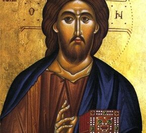 Gesù Cristo in alcune fonti storiche pagane ed ebraiche (parte 1)