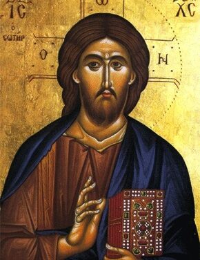 Gesù Cristo in alcune fonti storiche pagane ed ebraiche (parte 1)