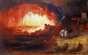 ob_42306a_the-destruction-of-sodom-and-gomorrah-john-martin
