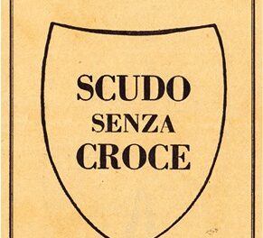 SCUDO SENZA CROCE: genesi di un declino
