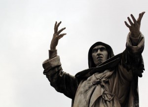 statue_of_girolamo_savonarola_by_tzanlex-d32rk26