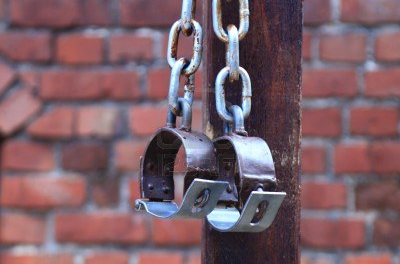 Angela Corrias intervista Andrea Giacobazzi sulla libertà di ricerca storica