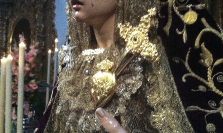 Appunti sul pauperismo (dilagante)