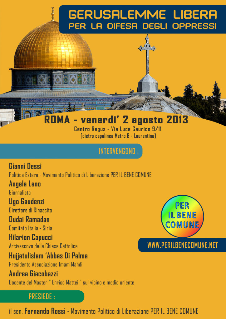 volantino roma copy (1)