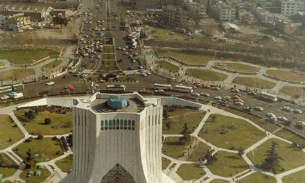 Siria: da Iran ‘reazione determinata’ in caso di attacco, Russia parla di ‘conseguenze gravi’