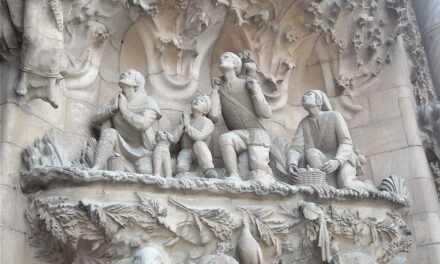 Povertà ed educazione