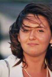 Un funerale che diventa una festa: quando la morte non fa paura