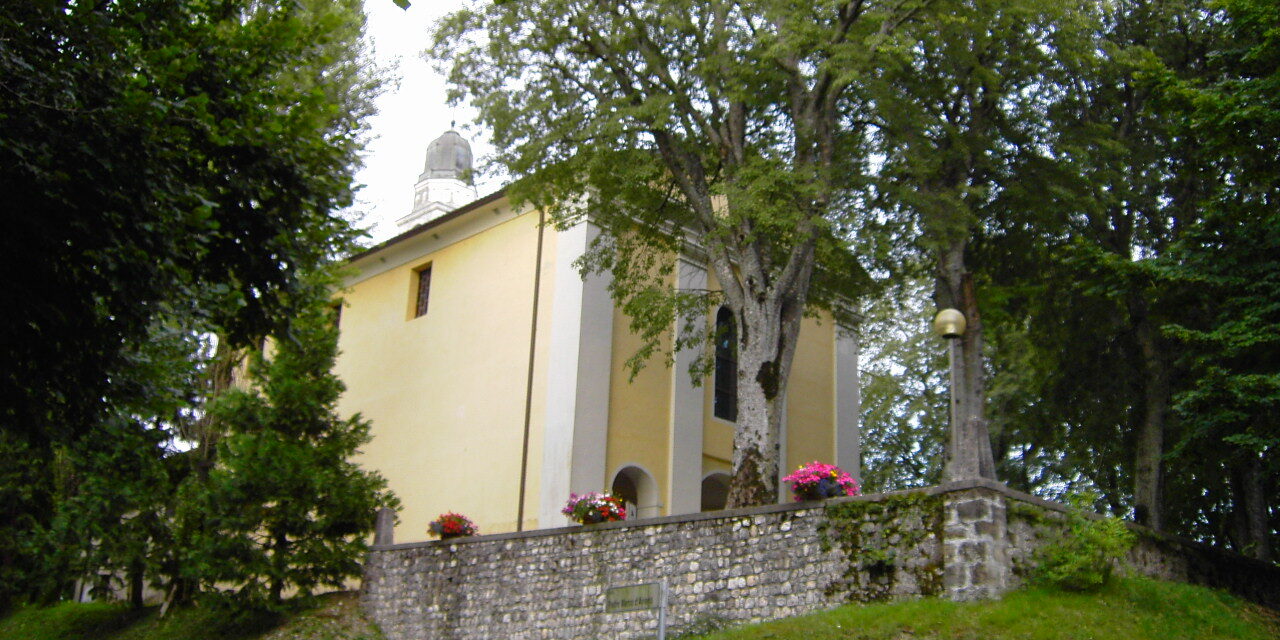 Radio Spada al convegno di “Instaurare” (22 agosto)