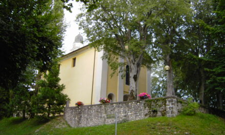 Radio Spada al convegno di “Instaurare” (22 agosto)