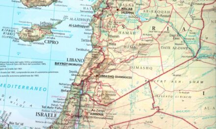 Attacco militare alla Siria. Francia, USA e GB entro 48 ore decideranno sull’invasione.