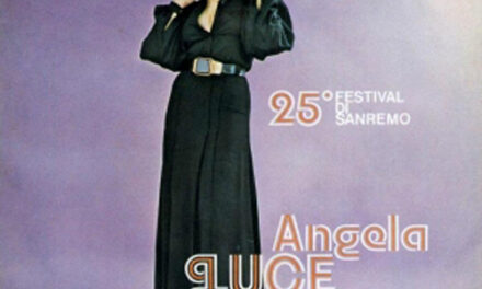 Elogio dell’ipocrisia